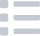 list