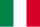 イタリア